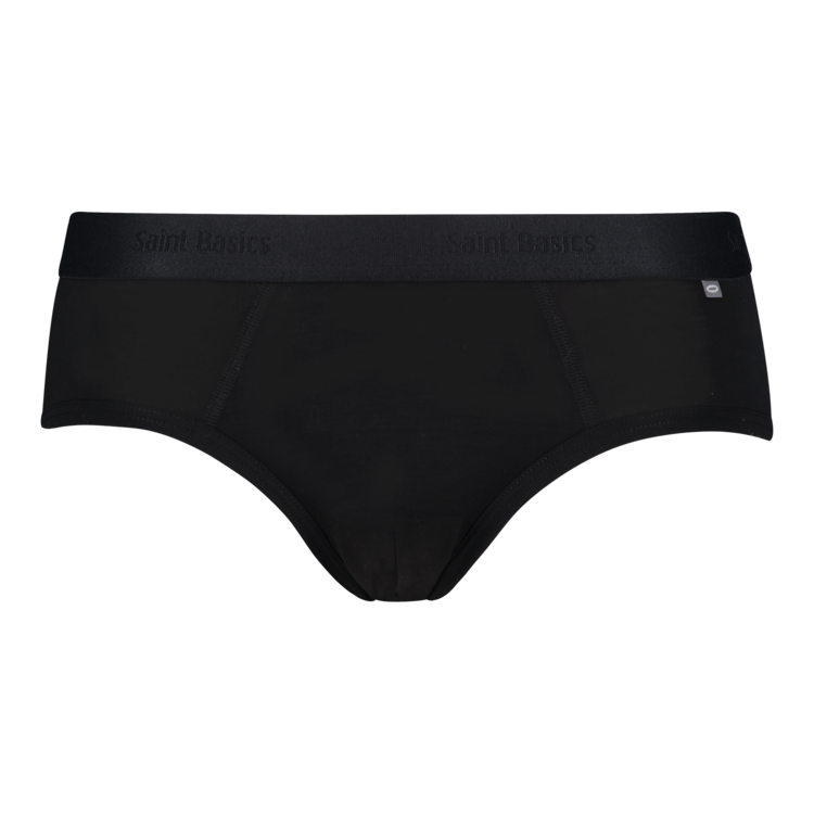 Herren Slips GreenUndies