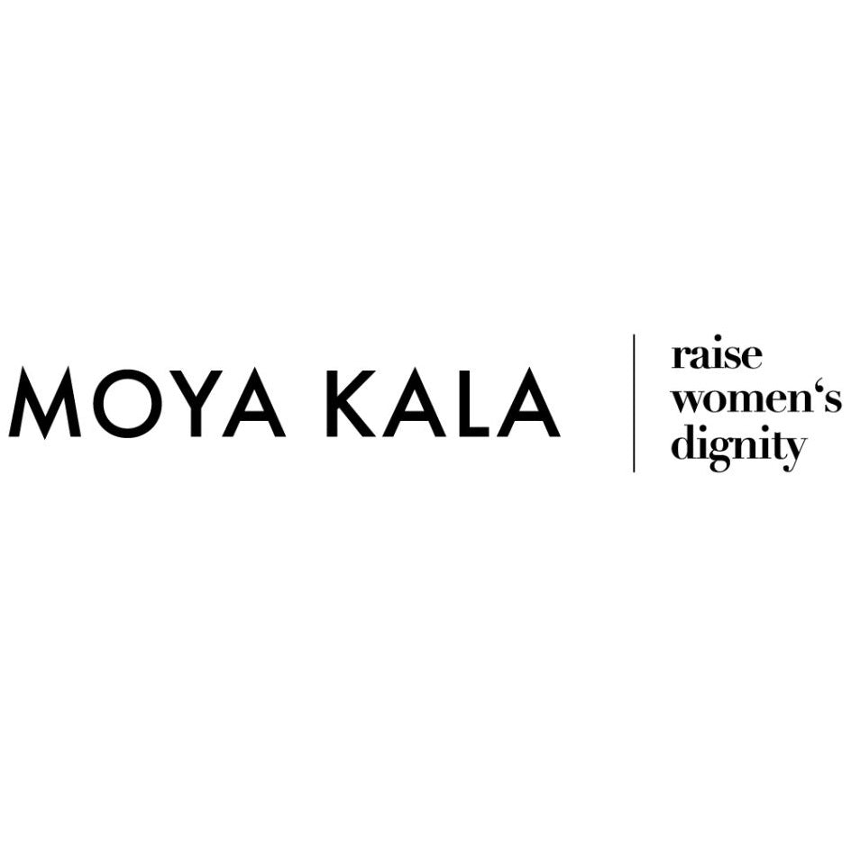 Moya Kala Logo