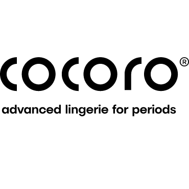 Logo Cocoro intim