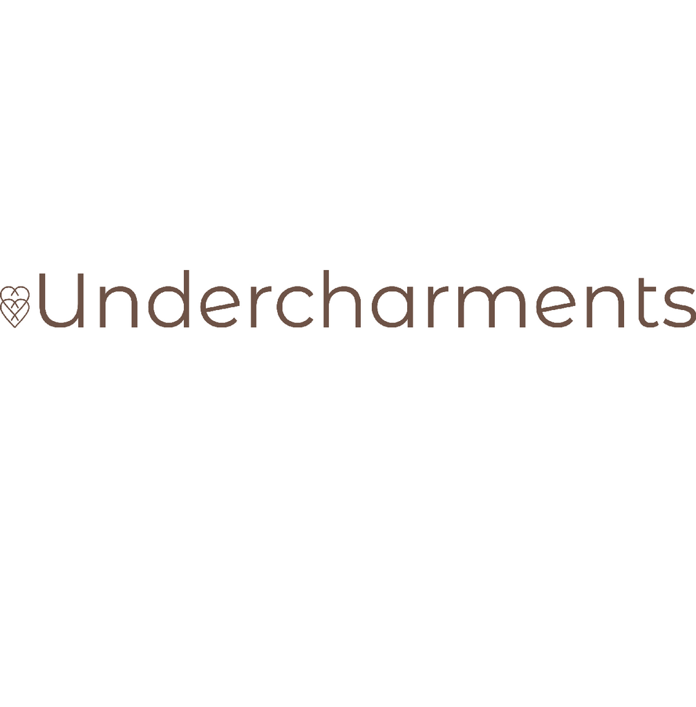 Undercharments Logo