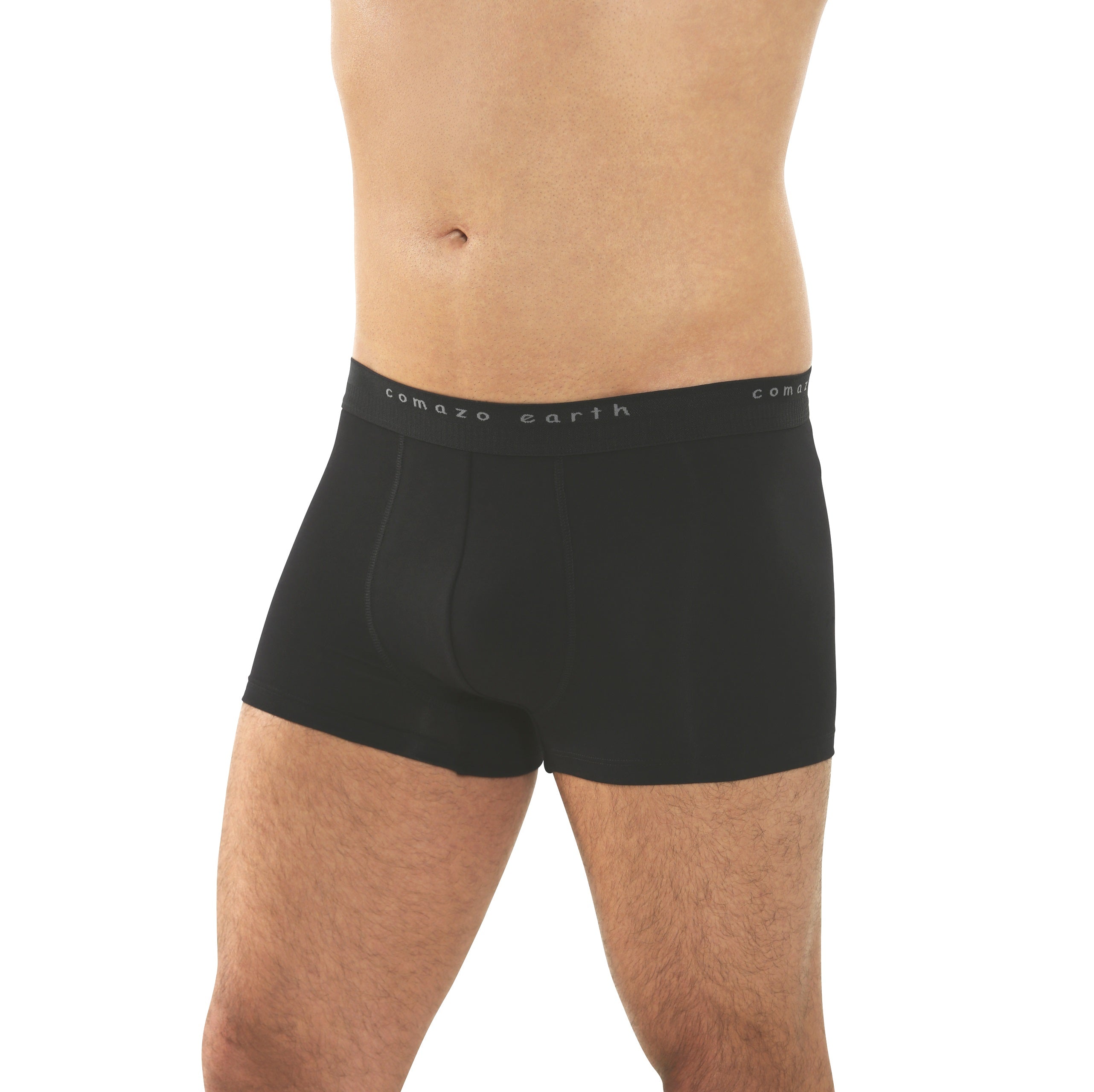 Fair trade boxer shorts best sale